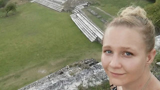 ГРУ е опитвало да хакне изборите в САЩ, показва доклад на Агенцията за национална сигурност