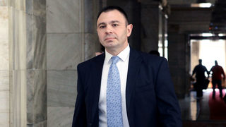 От контактите на "Атака" с партията на Путин можело да произтекат политически резултати