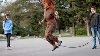 Челик – фестивал на игрите на 10-ти и 11-ти юни в Морската градина на Варна.