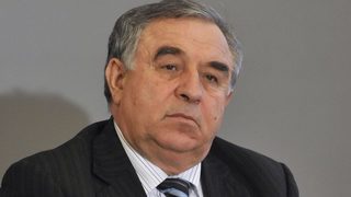 Лидерът на хотелиерския съюз лобирал за финансова компенсация от Швеция за камериерката