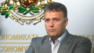 Държавата търси варианти как да субсидира скъпия ток от АЕЦ "Белене"