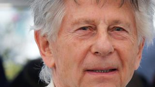 Жената, изнасилена от Полански през 1977 г., иска да прекрати делото срещу режисьора