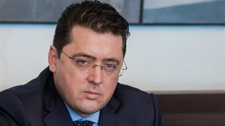 Пламен Узунов не помни как предварително се е сдобил със съдебно решение