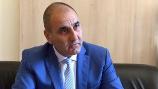 ГЕРБ иска комисия да разследва избора на боен самолет от служебното правителство