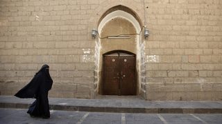 Норвегия обсъжда забрана за <span class="highlight">забулване</span> в училищата и университетите