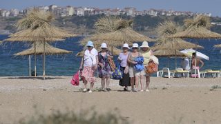 От къмпинга до петте звезди - къде в света е най-евтино и най-скъпо