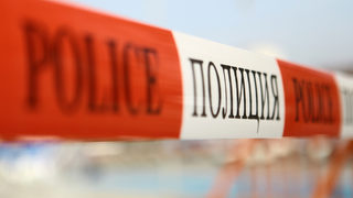 Момче загина от токов удар след игра с приятели в изоставена сграда