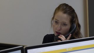 Дания децентрализира данъчната си служба