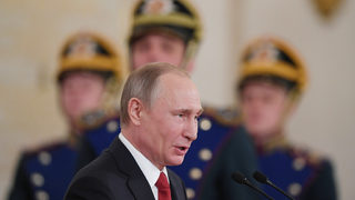 Цитат на деня: Безупречна работа на САЩ в Украйна, браво!