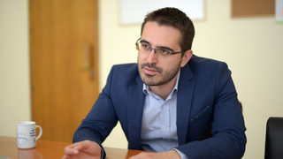 Броячи в столичния транспорт ще засичат по кои линии има най-много пътници без билет
