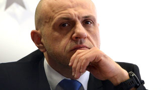 България е усвоила около 10% от еврофинансирането за <span class="highlight">2014</span> - <span class="highlight">2020</span> г.