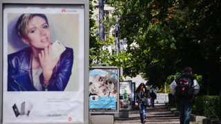 Проучване прогнозира ръст на разходите за реклама в България от близо 6% за две години