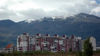Строителството на жилища в България - една одисея в 21 век