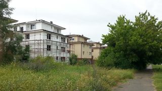 Жителите на Стара Загора решават днес бъдещето на парка "Бедечка"