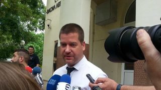 Кметът на Стара Загора предлага държавата да обезщети собствениците в "<span class="highlight">Бедечка</span>"