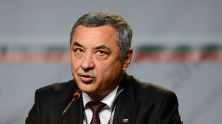 Валери Симеонов посочи част от "хилядите начини" за затваряне на заведение в <span class="highlight">Слънчев</span> <span class="highlight">бряг</span>