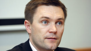 Французин се кандидатира за шеф на колоезденето и обеща радикални промени