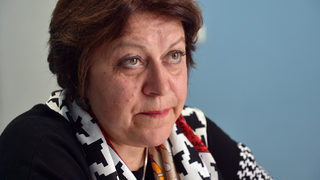 Цитат на деня: Патриотите са царе на "България на три ракии"