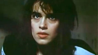 La Donna e mobile