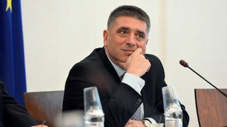 Правната комисия прие на първо четене делата за корупция да се преместят в специализирания съд