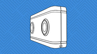 Lenovo и Daydream разработиха джобна VR камера