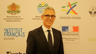 Екозаеми и бонуси при строителство, или как Франция стимулира енергийната ефективност