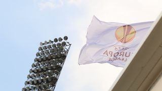 Българските отбори започват евротурнирите с надежда да преминат поне първия кръг