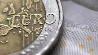 Брекзит ще струва на ЕС поне 10 млрд. евро годишно