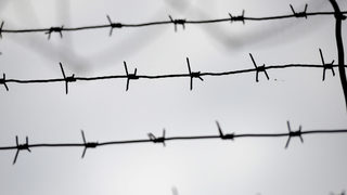 Германските власти евакуираха цял затвор заради бомба от Втората световна война