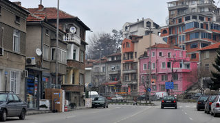 Асеновград се готви за голям протест тази вечер