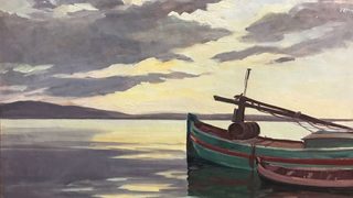 <span class="highlight">Марио</span> <span class="highlight">Жеков</span>