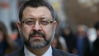 Зам.-главният мюфтия отрече да е заплашвал обвинените за нападението над дъщерите му