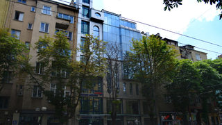 Общината планира велоалея в средата на бул. "Патриах Евтимий"