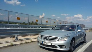 Как се шофира по магистрала "Тракия" през уикенда