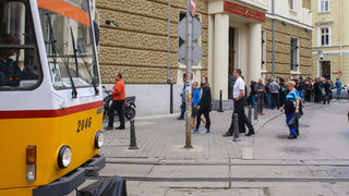 Фондът <span class="highlight">за</span> <span class="highlight">влоговете</span> върна <span class="highlight">на</span> държавата още 30 млн. лв. от заема <span class="highlight">за</span> КТБ