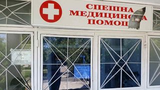 Успешна здравна реформа - не и по родното Черноморие