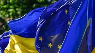 Асоциирането на Украйна в ЕС е ратифицирано, Русия заплашва с наказания в СТО