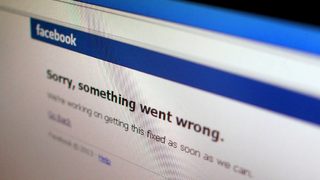 ИТ гиганти протестират в защита на "интернет неутралността"