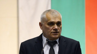 В МВР са назначени нови 400 служители, трудността била, че малко отговарят на изискванията