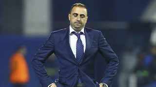 "Омония" ще съди Ивайло Петев за близо 600 хил. евро