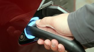 Ново проучване прогнозира, че през 2035 г. в Европа ще се продават само електромобили