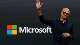 Microsoft обеща да осигури бърз интернет в селските райони на САЩ