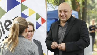 Зае ли страна Красен Кралев по случая "<span class="highlight">Дънекова</span>"