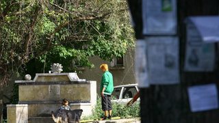 Общини с над 30% безработица ще получат 2 млн. лв. за програми за заетост