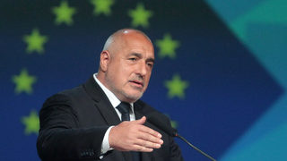 Правителствата на България и Румъния ще заседават съвместно през септември