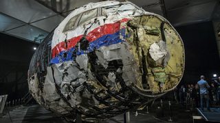 Най-коментираното в "Дневник": Виновните за полет МН17 и изкуственият интелект