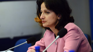 КФН ще връща доверието на инвеститорите