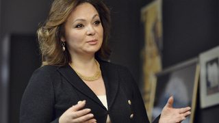 Адхокрация, или какво точно означава да имаш "връзки в Кремъл"