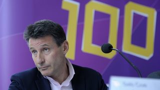 Международната <span class="highlight">федерация</span> допусна още осем руски атлети да се състезават под неутрален флаг