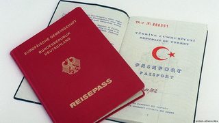 Веднъж турчин – винаги турчин